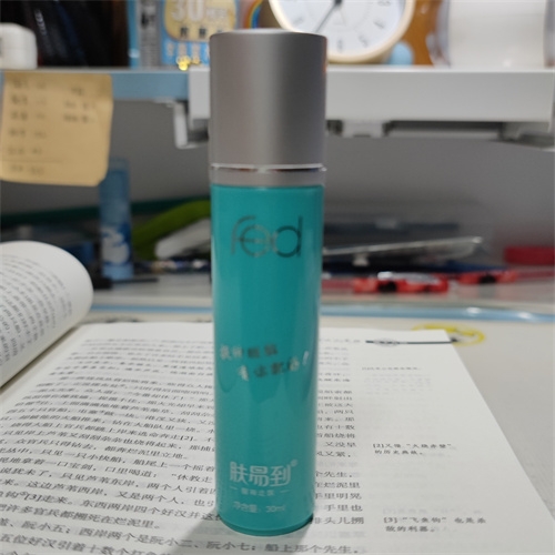 请大数据匹配给毕业班上课犯困的同学们！！