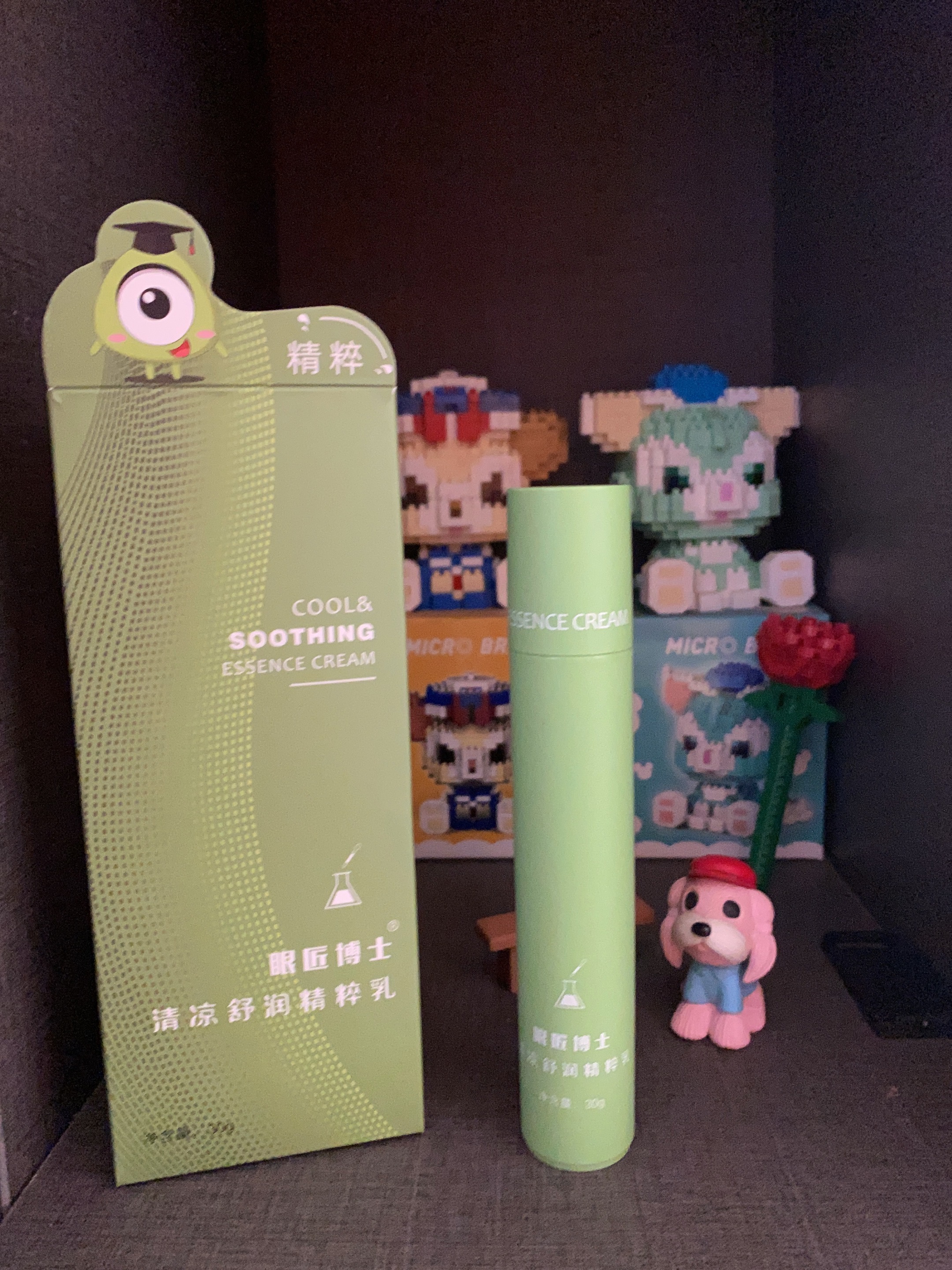 图片