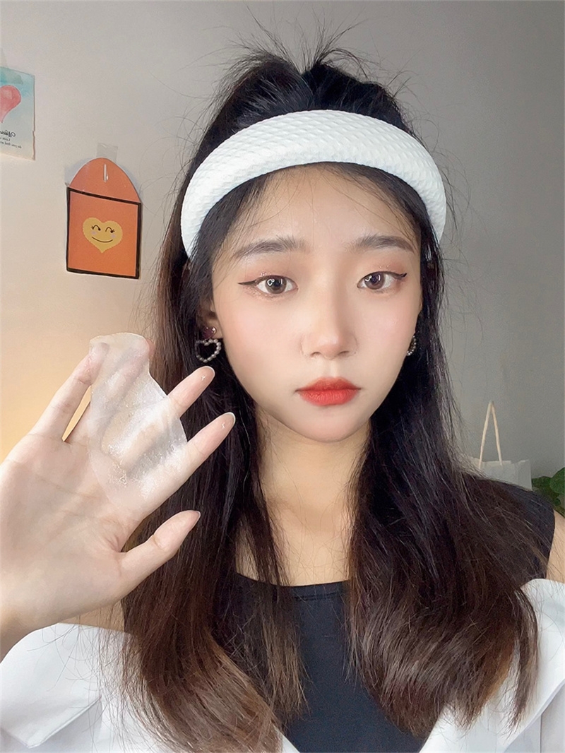 上班看屏幕刺眼，怎么缓解？