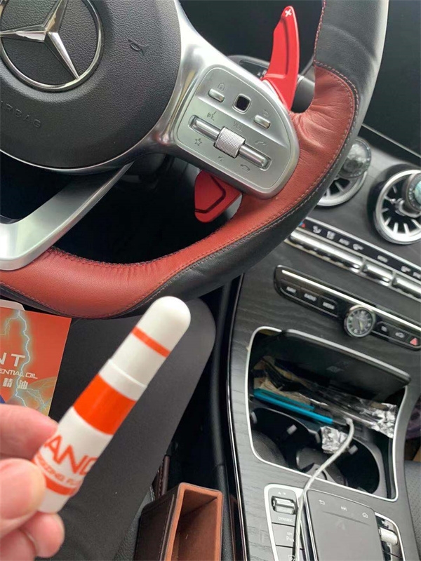 有没有什么开车不犯困的好办法？