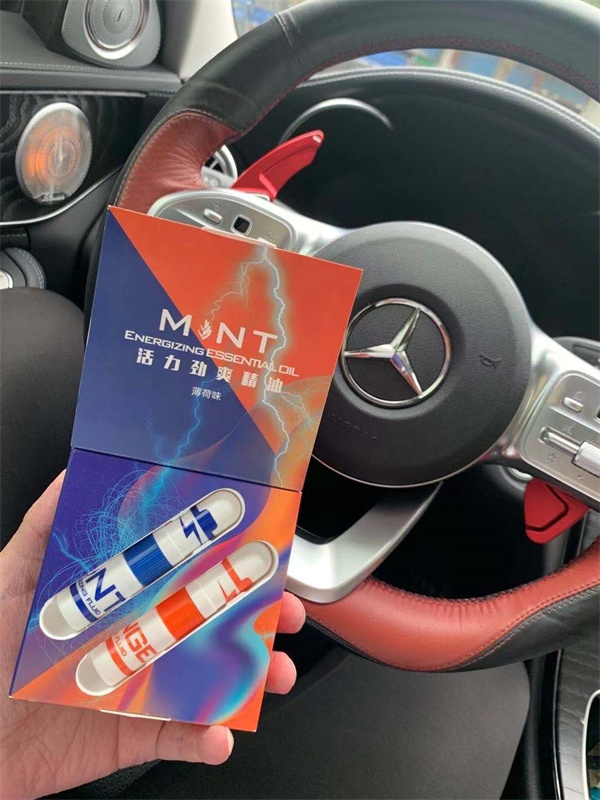 有没有什么开车不犯困的好办法？