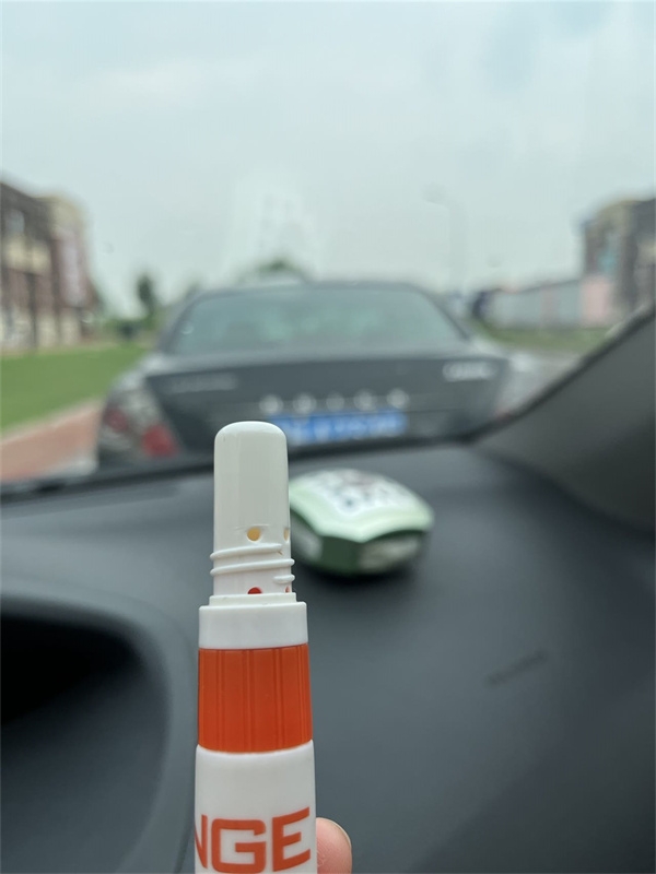 司机犯困有什么办法？开车危险怎么提神？