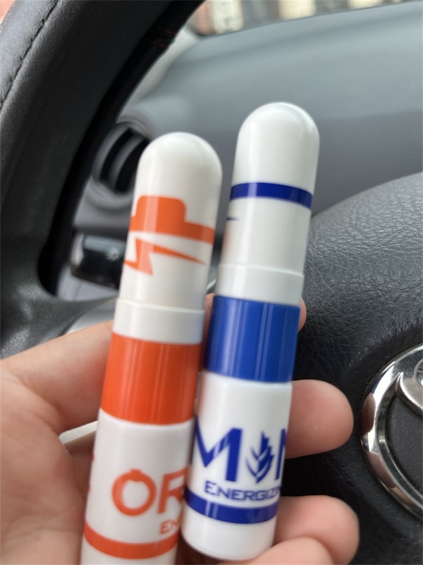 司机犯困有什么办法？开车危险怎么提神？