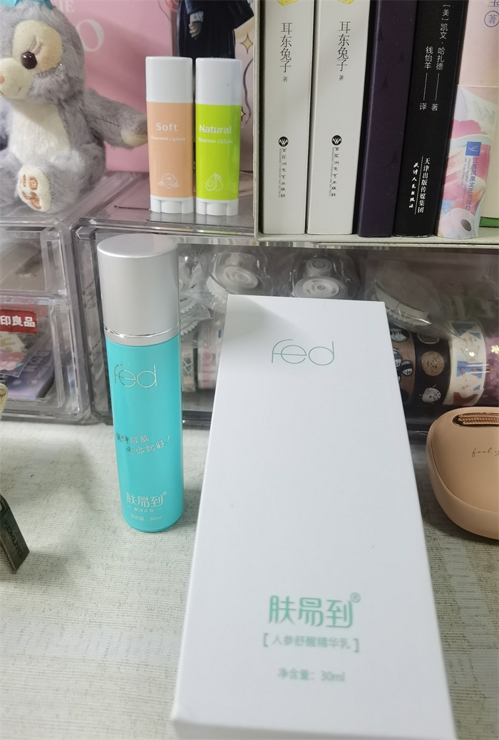 孩子上课犯困有什么办法？