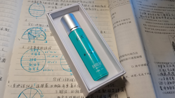图片.jpg