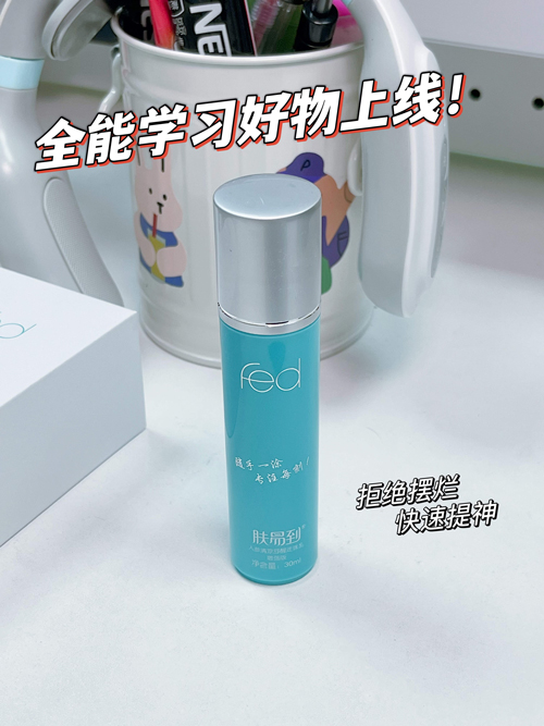压缩3.jpg