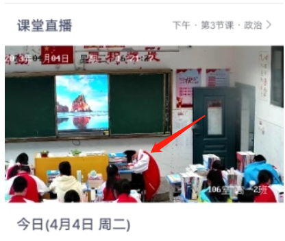 195f7acf3970ef8553218a5f8855a14.png