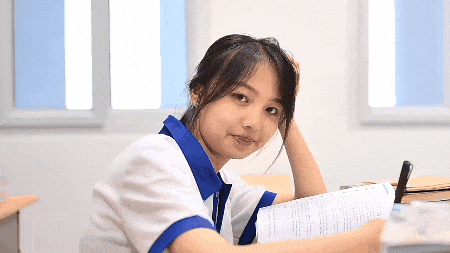 49e7f8bb35312af5d342767501dbe25f_1280_720 (4).gif
