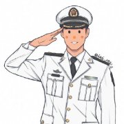 晨子