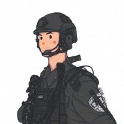 歡禧