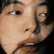 肤易到止汗喷雾