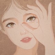 有你鼓励 123