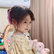 日暮戈薇