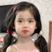 莲姨铺