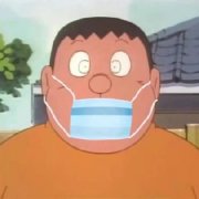 云燕