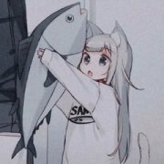 桃子不见了